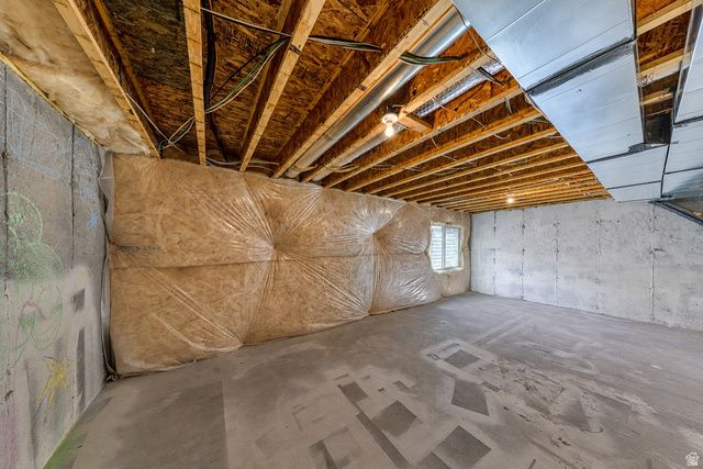 14534 S QUIET SHADE DR, Herriman, UT 84096