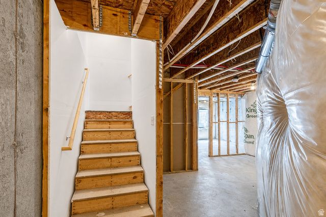 14534 S QUIET SHADE DR, Herriman, UT 84096