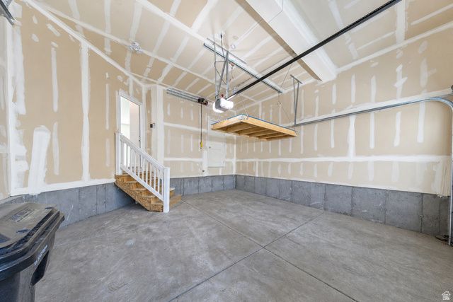 14534 S QUIET SHADE DR, Herriman, UT 84096