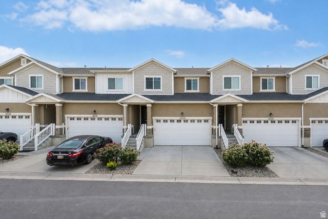 14534 S QUIET SHADE DR, Herriman, UT 84096