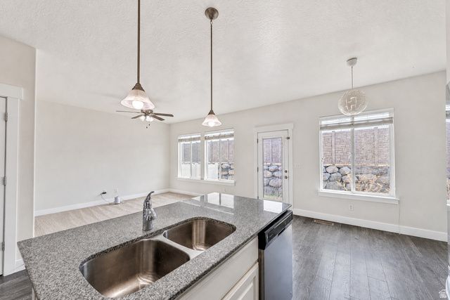 14534 S QUIET SHADE DR, Herriman, UT 84096