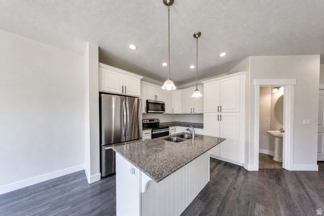 14534 S QUIET SHADE DR, Herriman, UT 84096