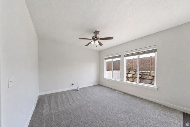 14534 S QUIET SHADE DR, Herriman, UT 84096