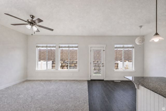 14534 S QUIET SHADE DR, Herriman, UT 84096