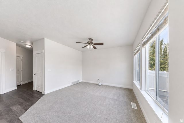14534 S QUIET SHADE DR, Herriman, UT 84096