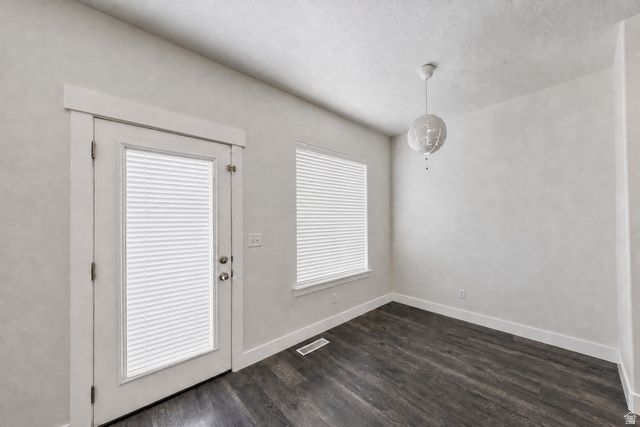 14534 S QUIET SHADE DR, Herriman, UT 84096