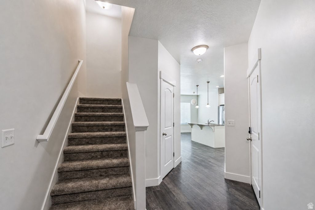 14534 S QUIET SHADE DR, Herriman, UT 84096 — photo 2