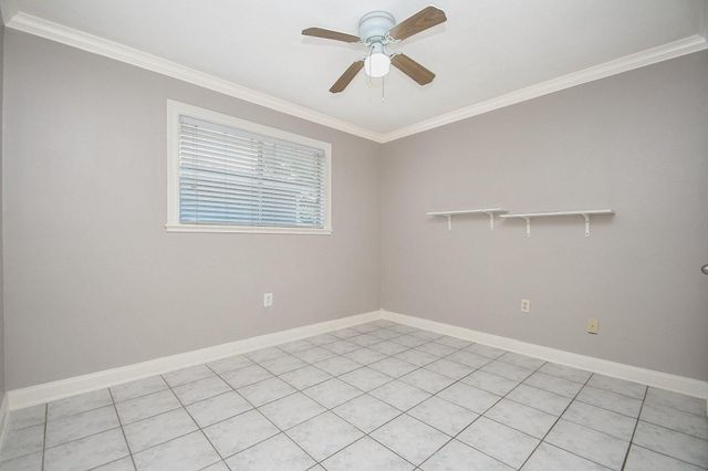 1231 Hopper Road, Houston, TX 77037