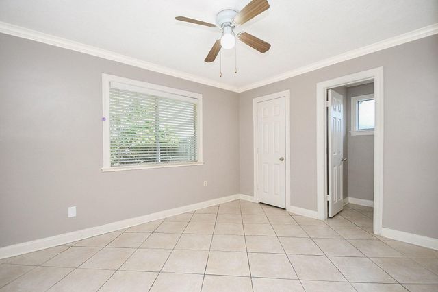 1231 Hopper Road, Houston, TX 77037