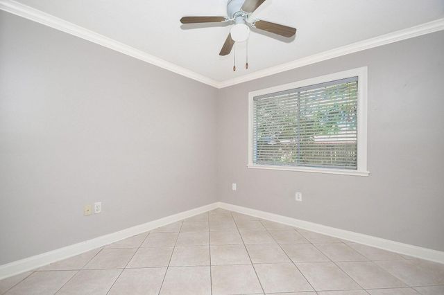1231 Hopper Road, Houston, TX 77037