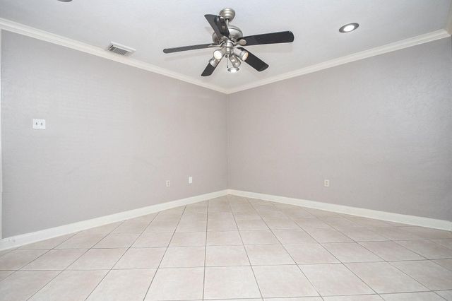 1231 Hopper Road, Houston, TX 77037
