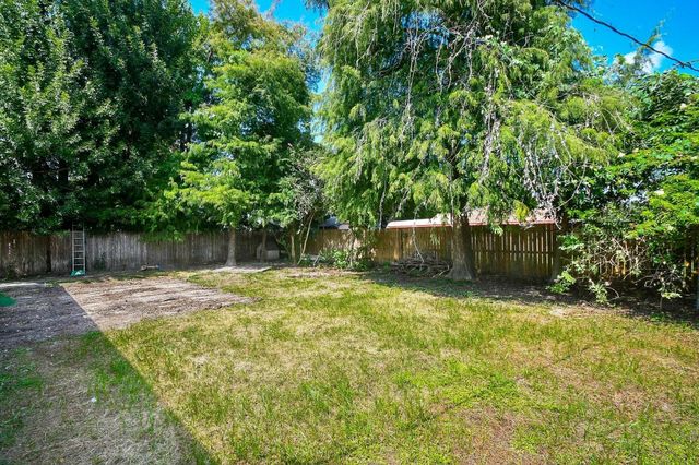1231 Hopper Road, Houston, TX 77037