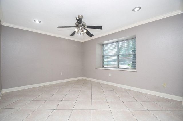 1231 Hopper Road, Houston, TX 77037