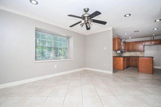 1231 Hopper Road, Houston, TX 77037
