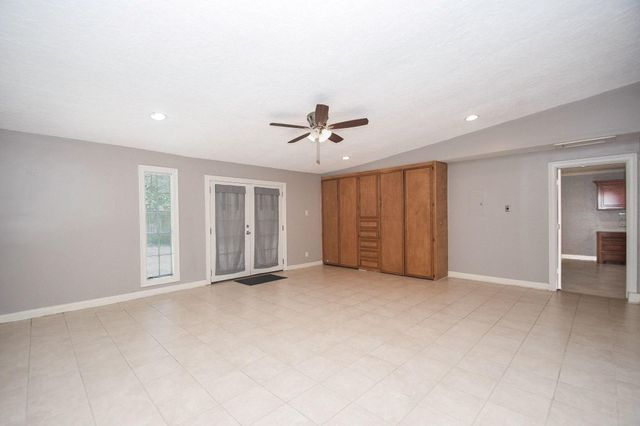 1231 Hopper Road, Houston, TX 77037