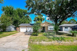 1231 Hopper Road, Houston, TX 77037