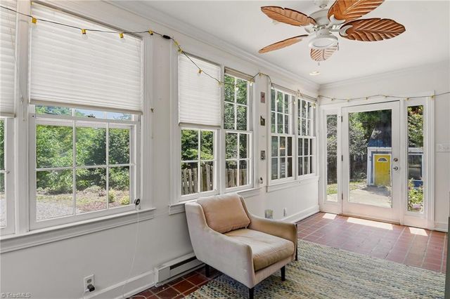 2209 W Friendly Avenue, Greensboro, NC 27403