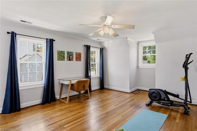 2209 W Friendly Avenue, Greensboro, NC 27403
