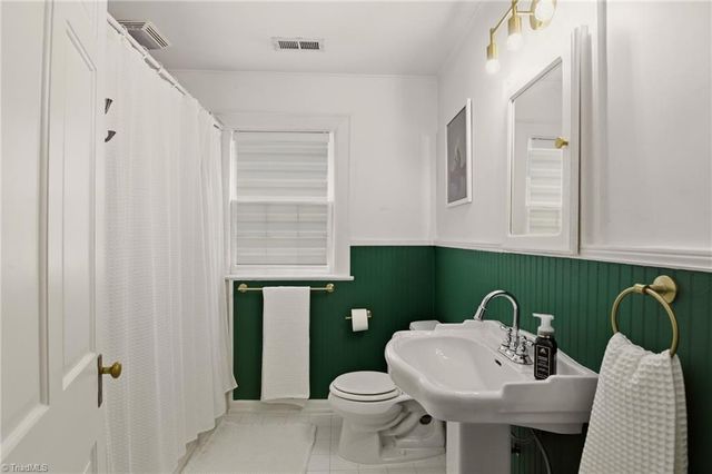 2209 W Friendly Avenue, Greensboro, NC 27403