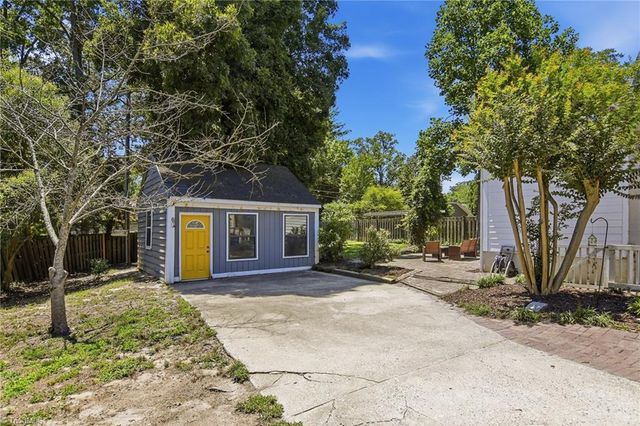 2209 W Friendly Avenue, Greensboro, NC 27403