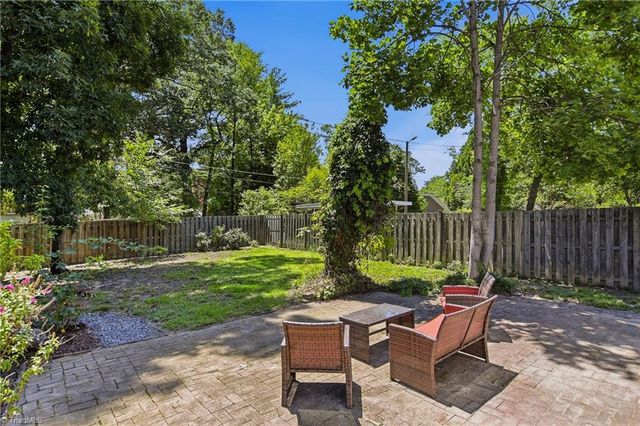 2209 W Friendly Avenue, Greensboro, NC 27403