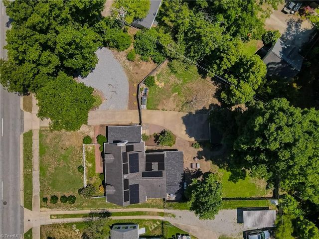 2209 W Friendly Avenue, Greensboro, NC 27403