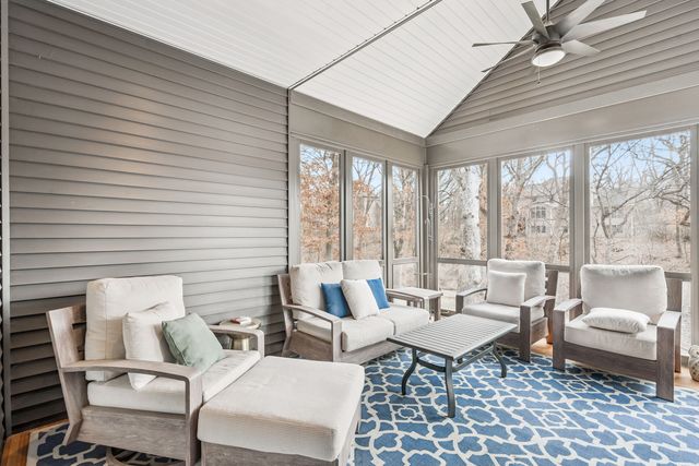 4865 Woody Creek Circle, Bettendorf, IA 52722