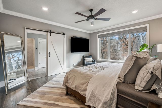 4865 Woody Creek Circle, Bettendorf, IA 52722