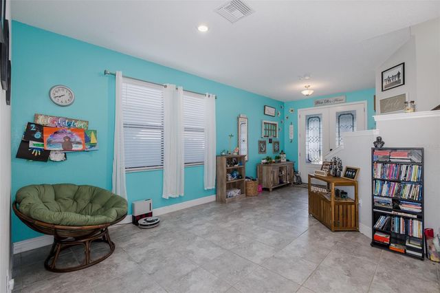 11415 CROWNE POINTE STREET, New Port Richey, FL 34654