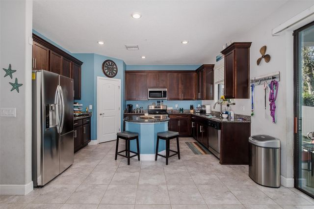 11415 CROWNE POINTE STREET, New Port Richey, FL 34654