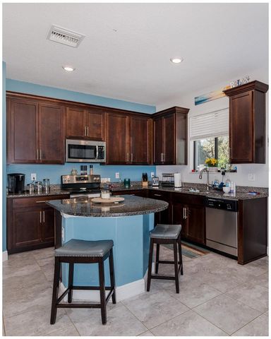 11415 CROWNE POINTE STREET, New Port Richey, FL 34654