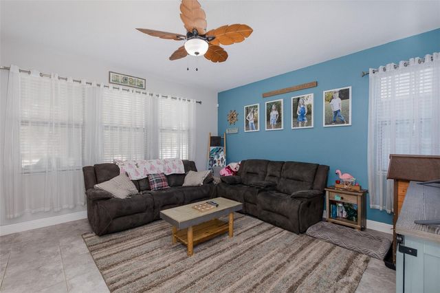 11415 CROWNE POINTE STREET, New Port Richey, FL 34654