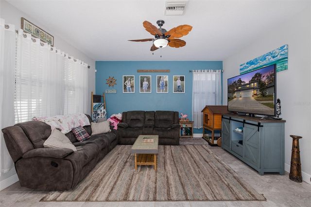 11415 CROWNE POINTE STREET, New Port Richey, FL 34654