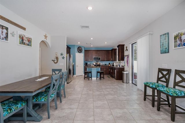 11415 CROWNE POINTE STREET, New Port Richey, FL 34654