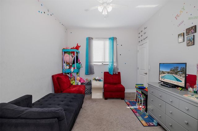 11415 CROWNE POINTE STREET, New Port Richey, FL 34654