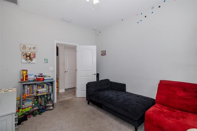 11415 CROWNE POINTE STREET, New Port Richey, FL 34654