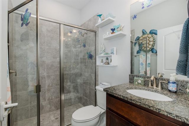 11415 CROWNE POINTE STREET, New Port Richey, FL 34654