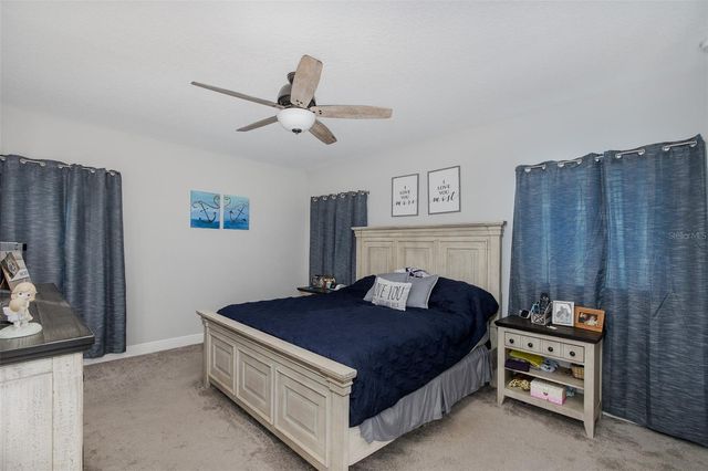 11415 CROWNE POINTE STREET, New Port Richey, FL 34654