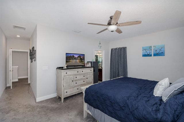 11415 CROWNE POINTE STREET, New Port Richey, FL 34654