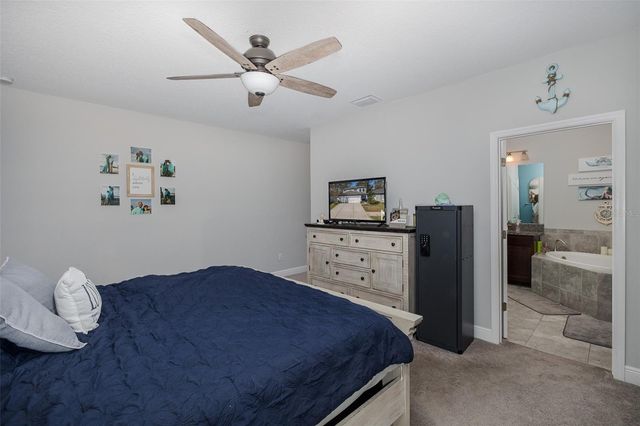 11415 CROWNE POINTE STREET, New Port Richey, FL 34654