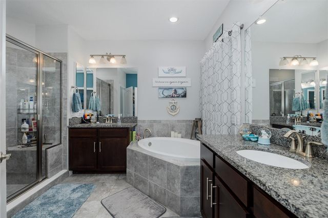 11415 CROWNE POINTE STREET, New Port Richey, FL 34654