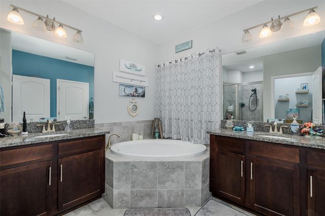 11415 CROWNE POINTE STREET, New Port Richey, FL 34654