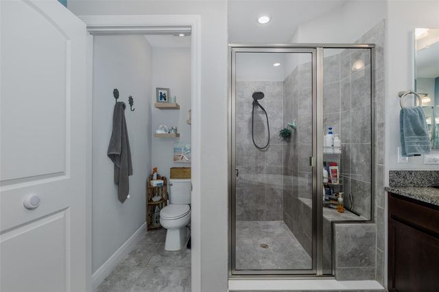 11415 CROWNE POINTE STREET, New Port Richey, FL 34654