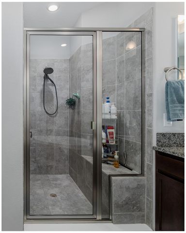 11415 CROWNE POINTE STREET, New Port Richey, FL 34654