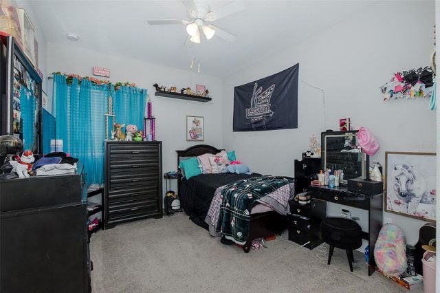 11415 CROWNE POINTE STREET, New Port Richey, FL 34654