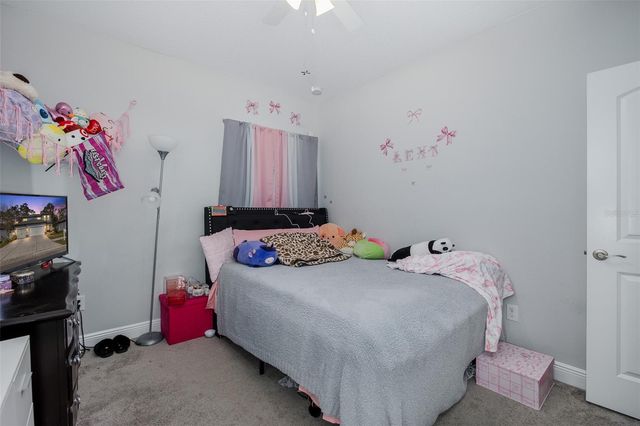 11415 CROWNE POINTE STREET, New Port Richey, FL 34654