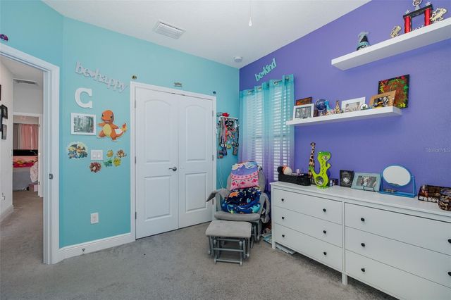 11415 CROWNE POINTE STREET, New Port Richey, FL 34654