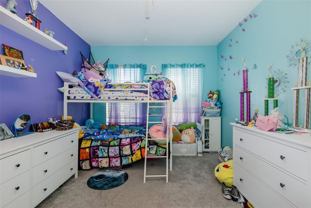 11415 CROWNE POINTE STREET, New Port Richey, FL 34654