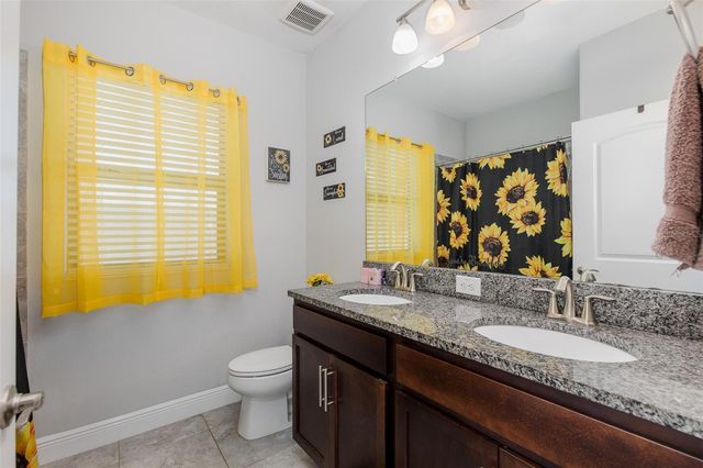 11415 CROWNE POINTE STREET, New Port Richey, FL 34654