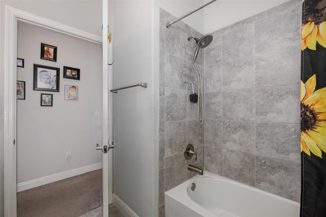 11415 CROWNE POINTE STREET, New Port Richey, FL 34654